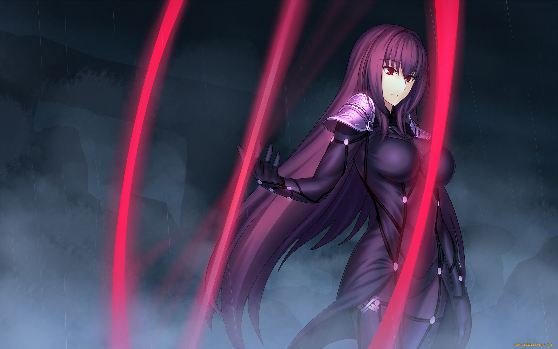 , fate, stay night, , , 